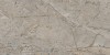 Oxford Natural Carving 60x120