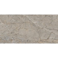 Oxford Natural Carving 60x120