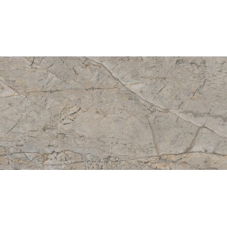 Oxford Natural Carving 60x120