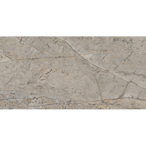 Керамогранит Oxford Natural Carving 60x120