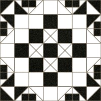 Oxford R10 31.6х31.6