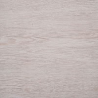 Oxford light PG 03 45x45