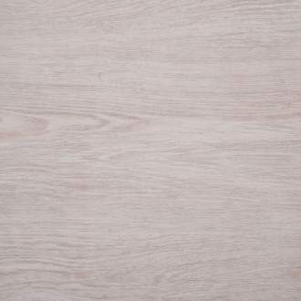 Oxford light PG 03 45x45