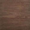 Oxford natural PG 03 45x45