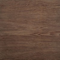 Oxford natural PG 03 45x45