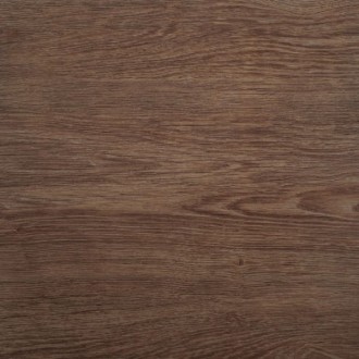Oxford natural PG 03 45x45