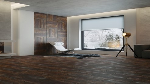 Керамическая плитка Oxid (Gracia Ceramica)