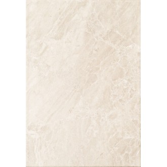 Oxide Ecru 25x36