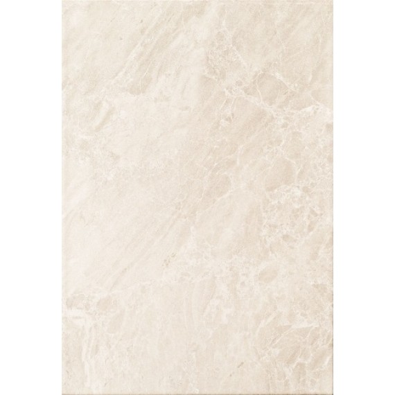 Керамическая плитка Oxide Ecru 25x36