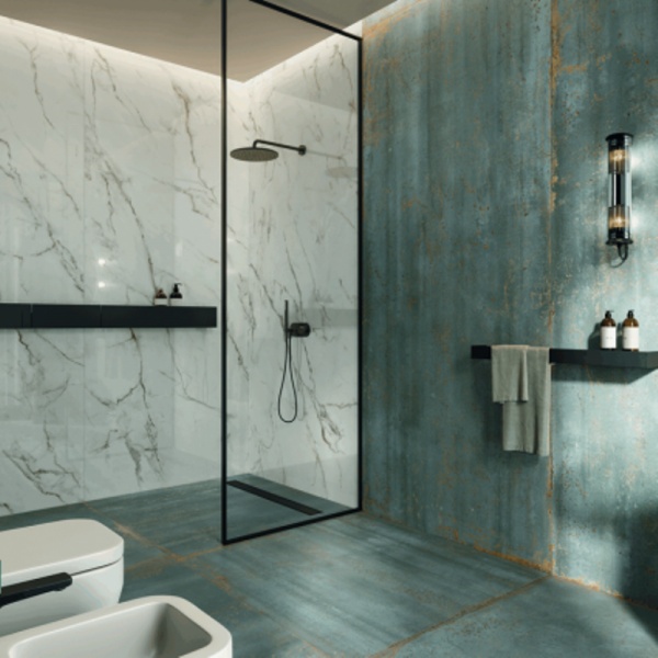 Oxide Gardenia Orchidea (Versace)