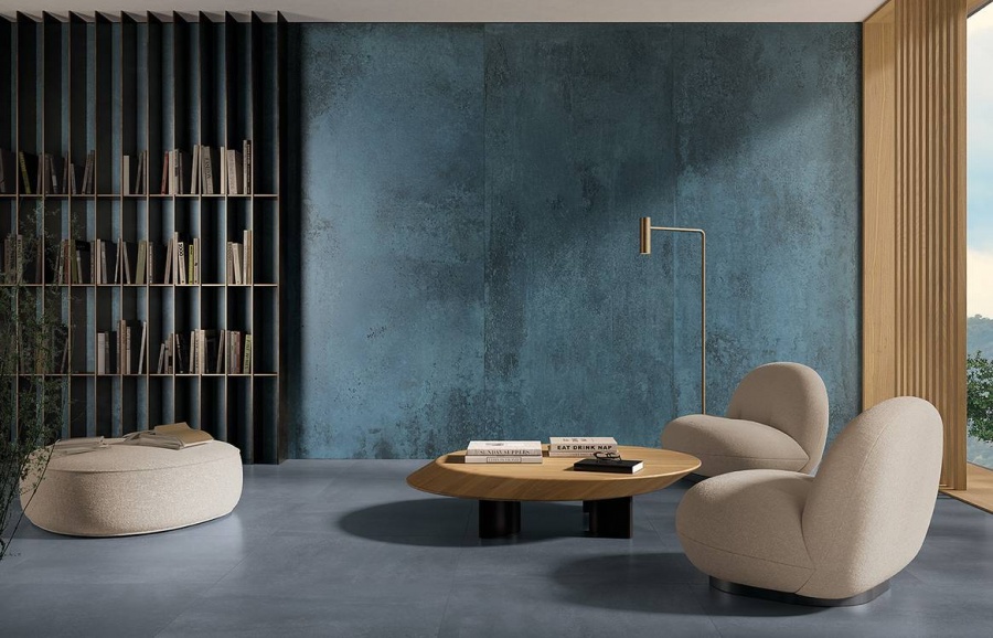 Oxide FAP Ceramiche