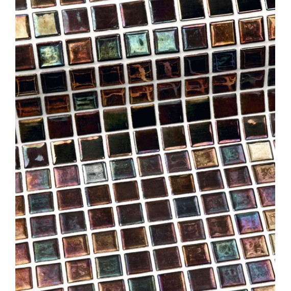 Мозаика Oxido 2.5x2.5 31.3x49.5