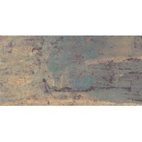 Oxido Green Matt 60x120