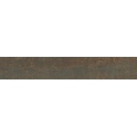 Oxiline Cobre Lapado 20x120