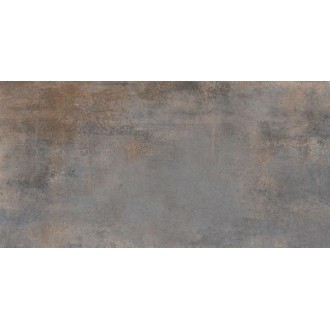 Oxitrace Dark Mate Rectificado 60x120