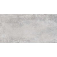 Oxitrace Grey Mate Rectificado 60x120