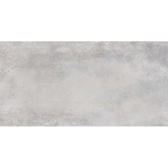 Керамогранит Oxitrace Grey Mate Rectificado 60x120