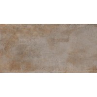 Oxitrace Oxid Mate Rectificado 60x120