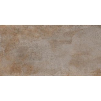 Oxitrace Oxid Mate Rectificado 60x120