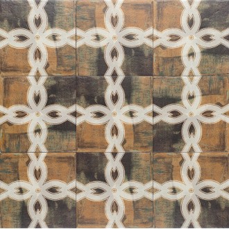 Oxo Link 20x20