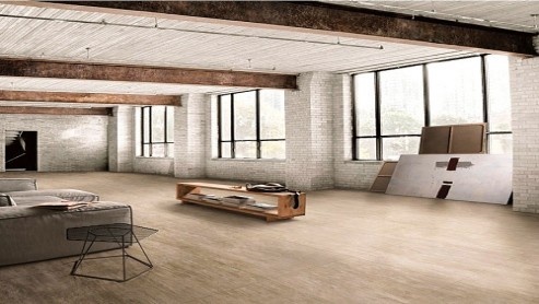 Керамогранит Oxy Mirage