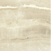 Oxy Cream 44.7x44.7