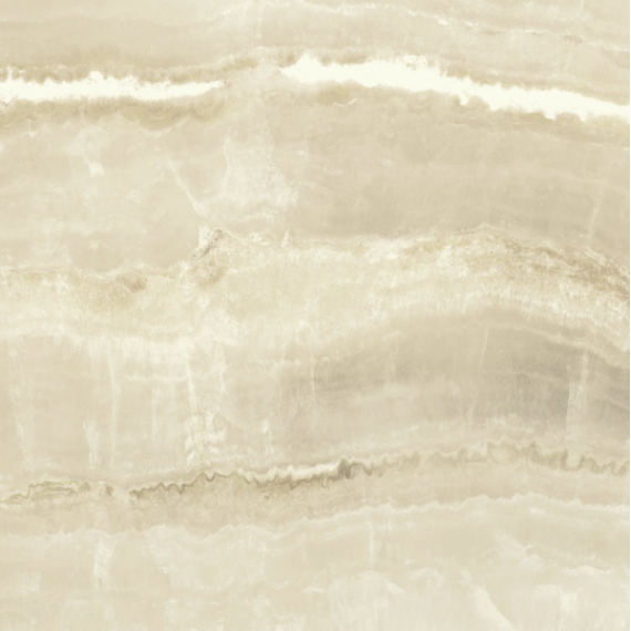 Керамическая плитка Oxy Cream 44.7x44.7