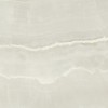Oxy Pearl 44.7x44.7
