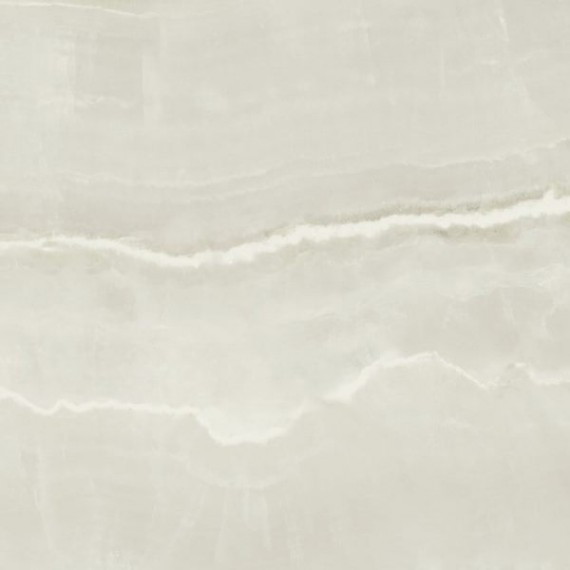 Керамическая плитка Oxy Pearl 44.7x44.7