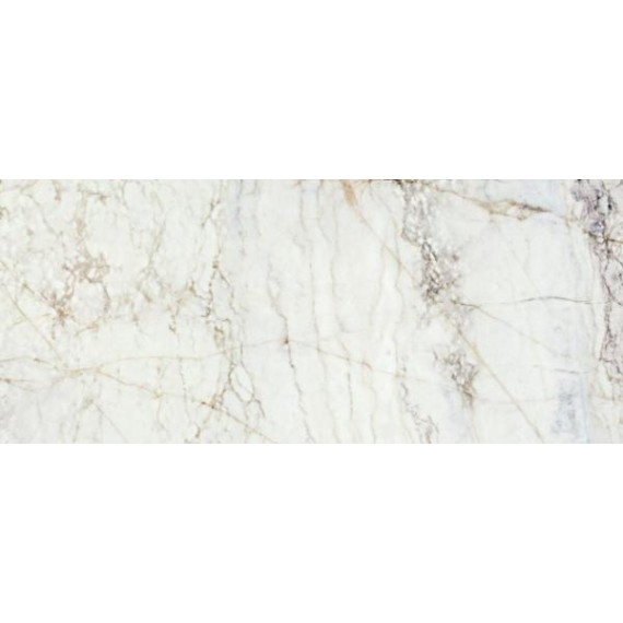 Керамогранит Oxyd Jewel Pol Rect 120x280