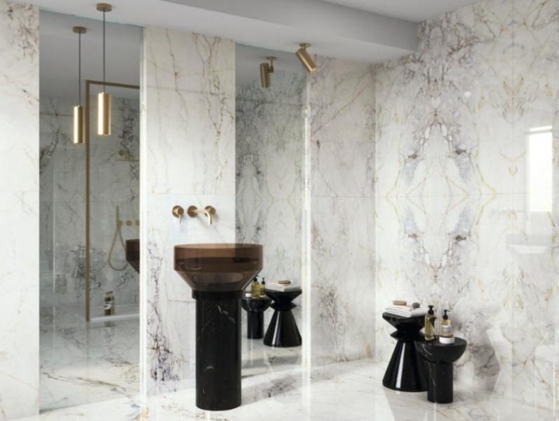 Oxyd Jewel Ape Ceramica