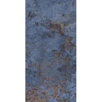 Oxyde Carving Sky Rec 60x120