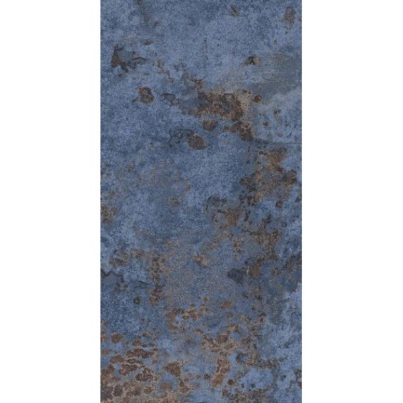 Керамогранит Oxyde Carving Sky Rec 60x120