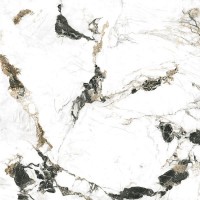 Oyama Leviglass Ambar 120x120