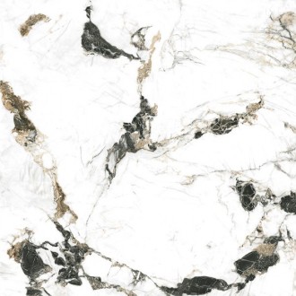 Oyama Leviglass Ambar 120x120