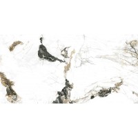 Oyama Leviglass Ambar 60x120