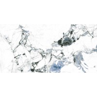 Oyama Leviglass Blue 60x120