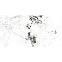 Oyama Leviglass Green 60x120