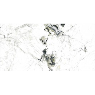 Oyama Leviglass Green 60x120