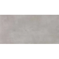 Oyster Grey Rectificado 60х120