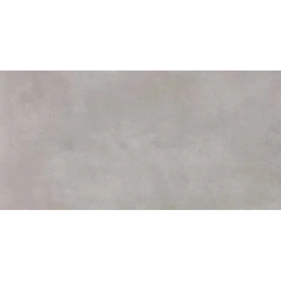 Керамогранит Oyster Grey Rectificado 60х120