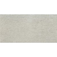 Ozone Grey Rect 30x60