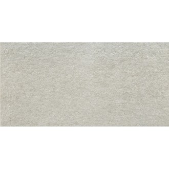 Ozone Grey Rect 30x60
