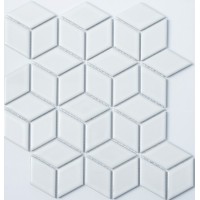 P-501 Porcelain series 305*266