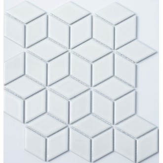 P-501 Porcelain series 305*266