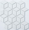 P-501 Porcelain series 305*266