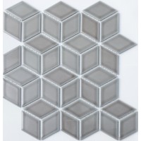 P-502 Porcelain series 305*266