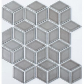 P-502 Porcelain series 305*266