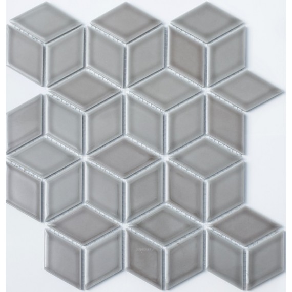 Мозаика P-502 Porcelain series 305*266