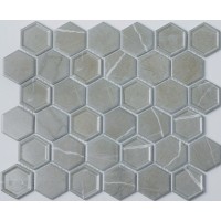 P-504 Porcelain series 325*281